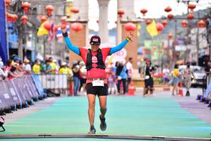 BIB: 
                            <button type="button" onclick="openModal(21799733)" class="btn btn-primary btn-sm float-right btn-popup" data-toggle="modal" data-target=".modal-high-quality">
                        <i class="fas fa-shopping-cart"></i> Add to Cart
                    </button>
                                            <button type="button" onclick="isThisMe(21799733, true)" class="btn btn-success btn-sm float-right btn-popup btn-isme hidden" data-toggle="tooltip" data-placement="bottom" title="นี่คือรูปของคุณใช่ไหม คลิกที่นี่เพื่อเอาเข้าอัลบั้ม">
                        <i class="fas fa-plus"></i> Add to album
                    </button>
                    <button type="button" onclick="isThisMe(21799733, false)" class="btn btn-warning btn-sm float-right btn-popup btn-isnotme hidden">
                        <i class="fas fa-ban"></i> Remove from album
                    </button>